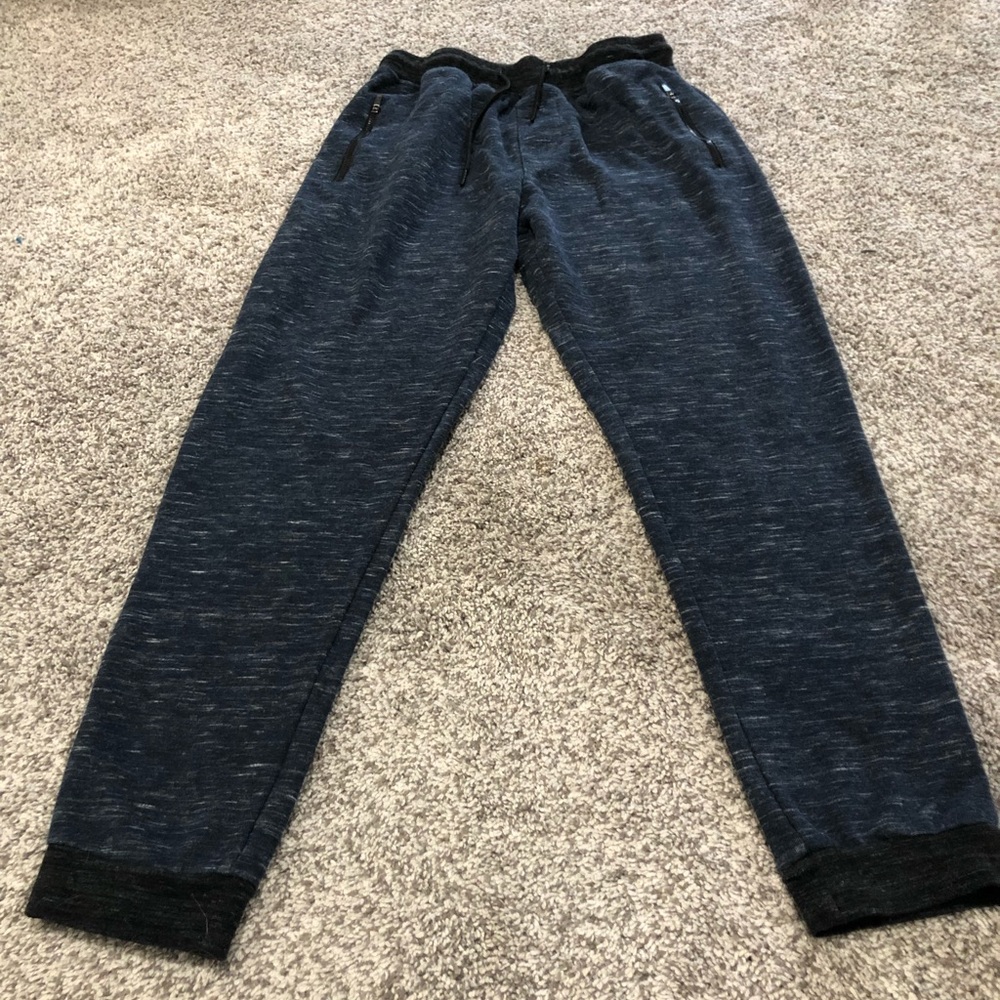 Univibe Sweatpants